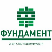 АН "ФУНДАМЕНТ"
