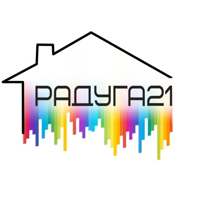 Радуга 21