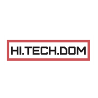 Hi-Techdom.ru