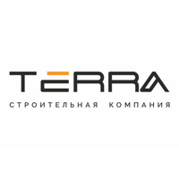 ООО ТЕРРА