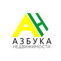 Азбука недвижимости
