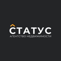 Агентство недвижимости "Статус"