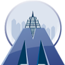 Агентство-Монолит