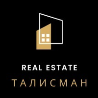 Талисман