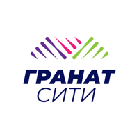 ГранатСИТИ