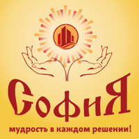 КБК "СОФИЯ-недвижимость"