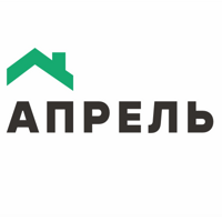 СК Апрель