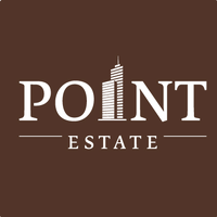 Point Estate