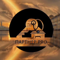 Партнер PRO