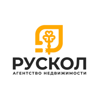 АН РУСКОЛ