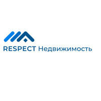 Respect