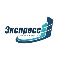 Экспресс-недвижимость
