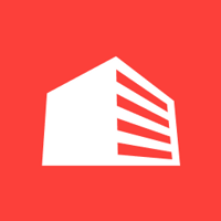 Этажи Тюмень