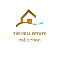 The Real Estate Collection