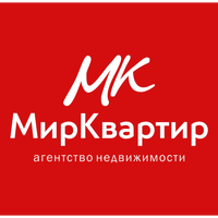 МИР КВАРТИР