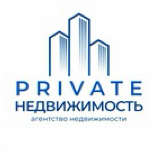 Приват недвижимость
