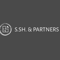 S.SH. & partners