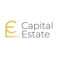 АН "Capital Estate"