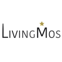 LivingMos