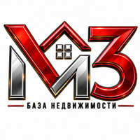 М3