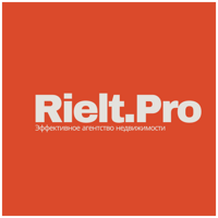 Rielt.Pro