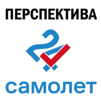 ООО "ПЕРСПЕКТИВА24-ЖИГУЛЕВСК"