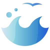 Западный пляж