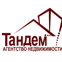 Тандем