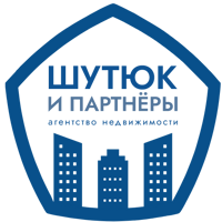 ИП Шутюк Анатолий Викторович