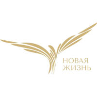 ООО "СЗ "НОВАЯ ЖИЗНЬ"