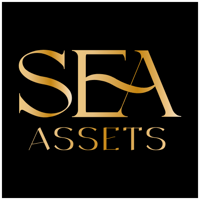 SEA ASSETS