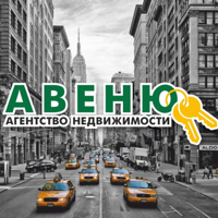 ООО "АВЕНЮ"