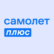 Консультант по недвижимости