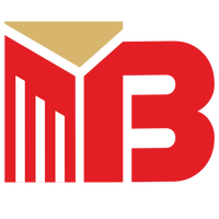 Вавилон