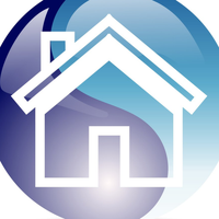 АКАДЕМИЯ ЖИЛЬЯ