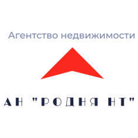 АН "Родня НТ"