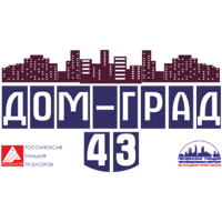 АН "Дом-Град"