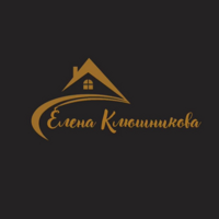 ИП Клюшникова Елена Алексеевна