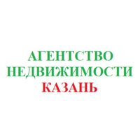 Агентство Недвижимости Казань