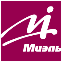 Миэль