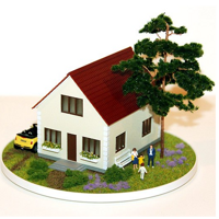 АН Светлана