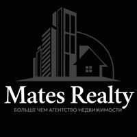 MATES Недвижимость