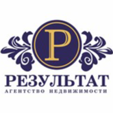Результат