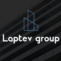 Laptev group
