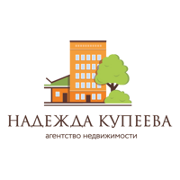 Агентство недвижимости "Надежда Купеева"