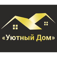 АН Уютный Дом