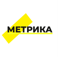 Метрика