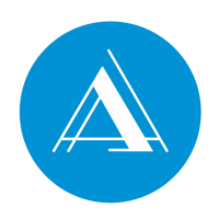 "А" Бутик Недвижимости