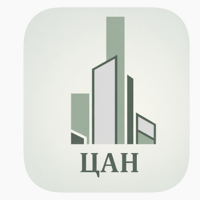 Центральное агентство недвижимости