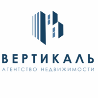 Агентство Недвижимости «Вертикаль»